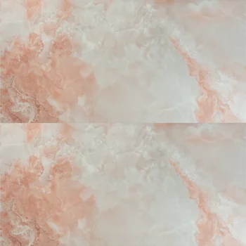 Glossy Onyx Vitrified Tile image 1