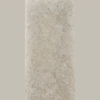 Glossy Marble Vitrified Tile image 1