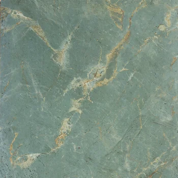 High Glossy Marble Vitrified Tile image 2