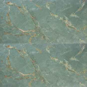 High Glossy Marble Vitrified Tile image 1