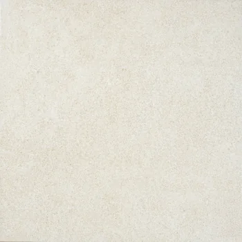 Rustic Matt Stone Look Vitrified Tile image 1