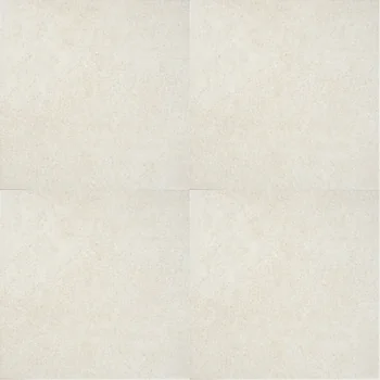 Rustic Matt Stone Look Vitrified Tile image 2