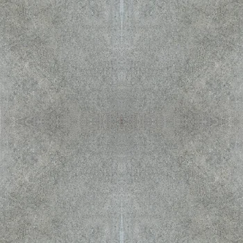 Matt Punch Concrete Vitrified Tile image 2