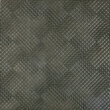 Rustic Matt 3D Textured Vitrified Tile image 1