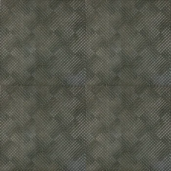 Rustic Matt 3D Textured Vitrified Tile image 2