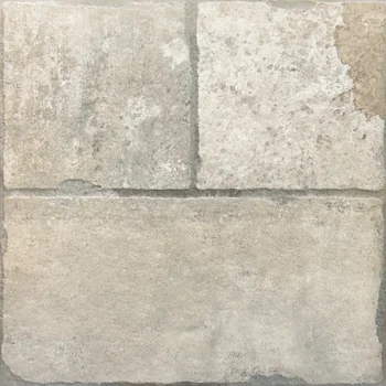Rustic Matt Stone Look Vitrified Tile image 1