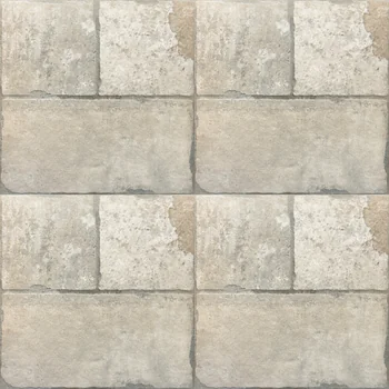 Rustic Matt Stone Look Vitrified Tile image 2