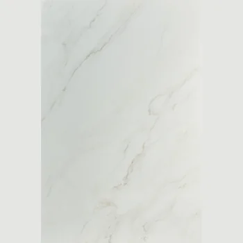 Glossy Endmatch Vitrified Tile image 1
