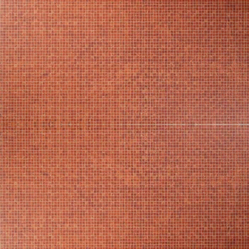 Matt Carving Mosaic Vitrified Tile image 2