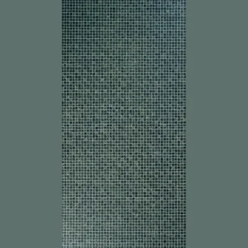 Matt Carving Mosaic Vitrified Tile image 1