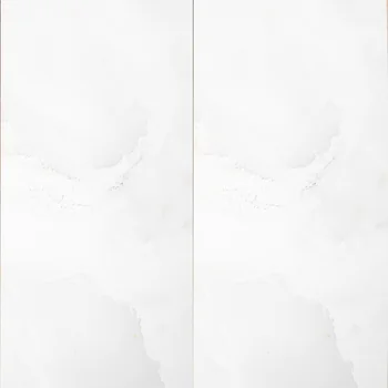 Matt Marble Ceramic Tile image 2