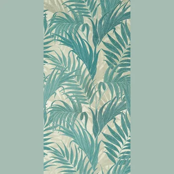Matt Punch Tropical Vitrified Tile image 2