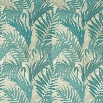 Matt Punch Tropical Vitrified Tile image 1