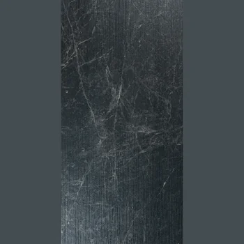 Matt Punch Marble Vitrified Tile image 1