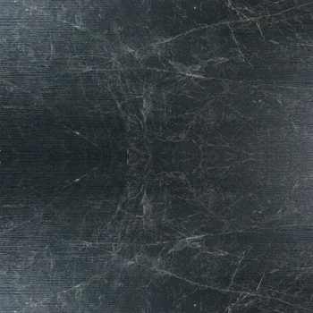 Matt Punch Marble Vitrified Tile image 2