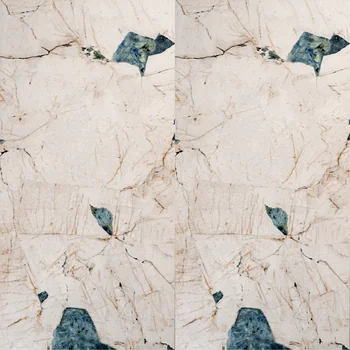 Lappato Stone Look Vitrified Tile image 1