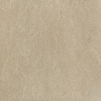 Lappato Marble Vitrified Tile image 2