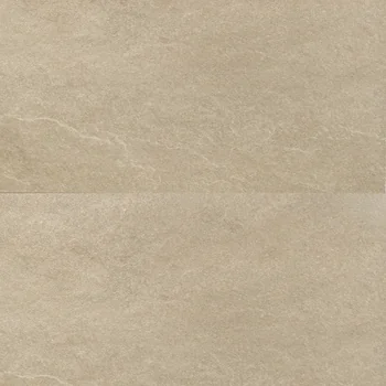 Lappato Marble Vitrified Tile image 1