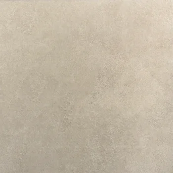 Rustic Matt Terracotta Vitrified Tile image 1