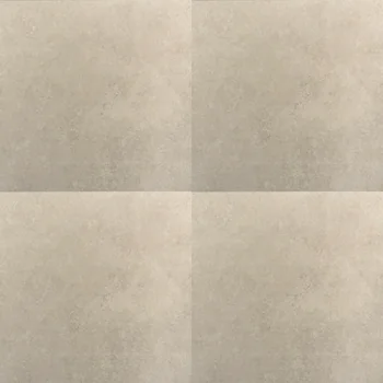Rustic Matt Terracotta Vitrified Tile image 2