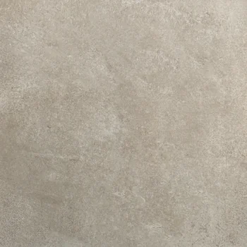 Rustic Matt Terracotta Vitrified Tile image 1