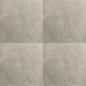 Rustic Matt Terracotta Vitrified Tile image 2