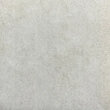 Rustic Matt Stone Look Vitrified Tile image 1