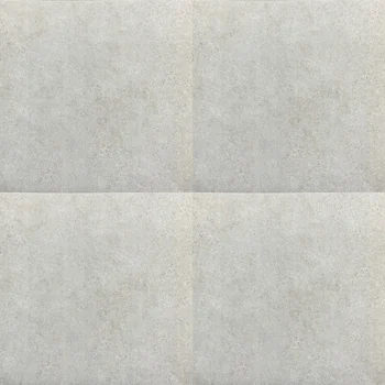 Rustic Matt Stone Look Vitrified Tile image 2
