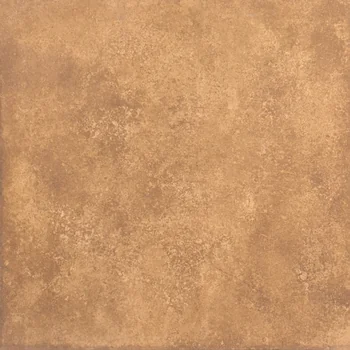Rustic Matt Stone Look Vitrified Tile image 1