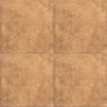 Rustic Matt Stone Look Vitrified Tile image 2