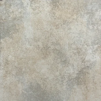 Rustic Matt Stone Look Vitrified Tile image 1