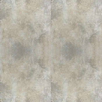 Rustic Matt Stone Look Vitrified Tile image 2