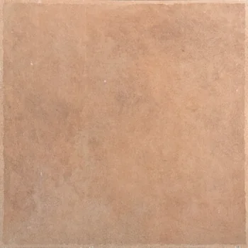 Rustic Matt Terracotta Vitrified Tile image 1