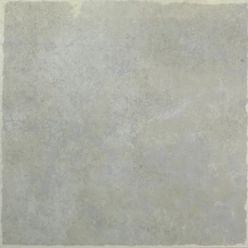 Rustic Matt Stone Look Vitrified Tile image 1