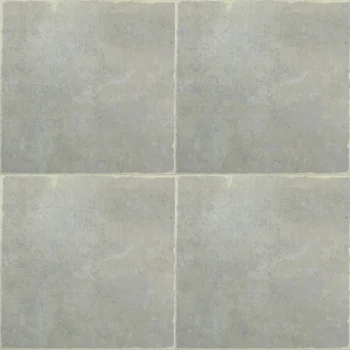 Rustic Matt Stone Look Vitrified Tile image 2