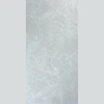 Glossy Marble Vitrified Tile image 1