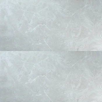 Glossy Marble Vitrified Tile image 2