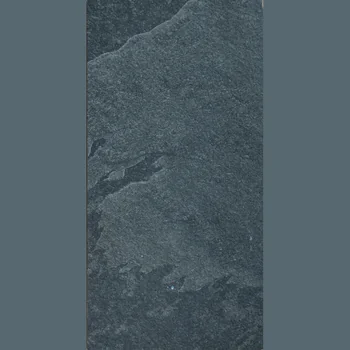 Rustic Matt Stone Look Vitrified Tile image 1
