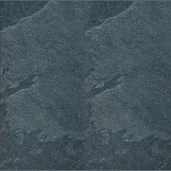 Rustic Matt Stone Look Vitrified Tile image 2