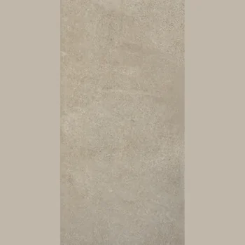 Rustic Matt Stone Look Vitrified Tile image 1