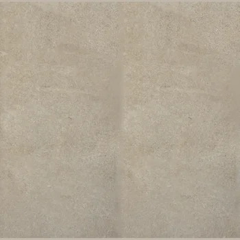 Rustic Matt Stone Look Vitrified Tile image 2