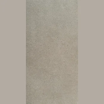 Rustic Matt Terracotta Vitrified Tile image 1