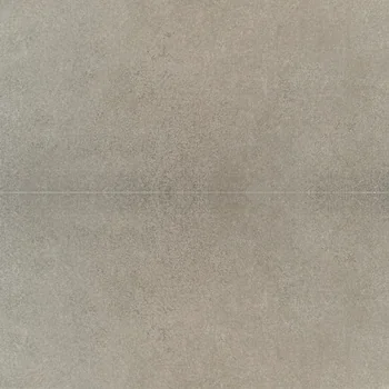 Rustic Matt Terracotta Vitrified Tile image 2