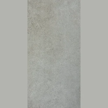 Rustic Matt Stone Look Vitrified Tile image 1