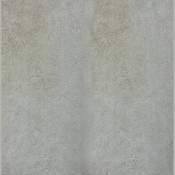 Rustic Matt Stone Look Vitrified Tile image 2