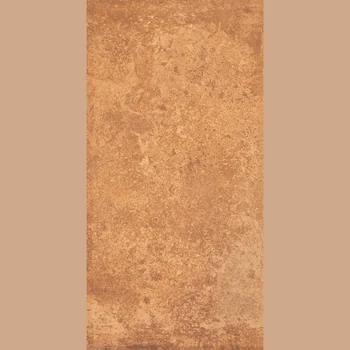 Rustic Matt Stone Look Vitrified Tile image 1