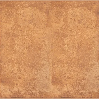 Rustic Matt Stone Look Vitrified Tile image 2