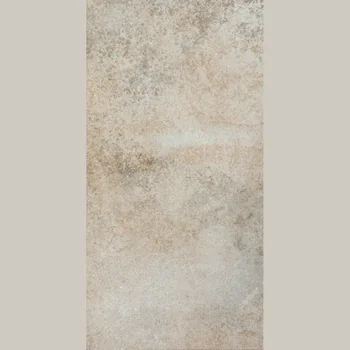 Rustic Matt Terracotta Vitrified Tile image 1