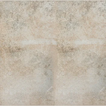 Rustic Matt Terracotta Vitrified Tile image 2