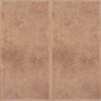 Rustic Matt Stone Look Vitrified Tile image 2